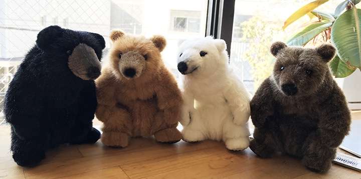 クマ多発の異常事態 捕獲後も箱わな内で激しく暴れる様子…「ヒグマとの共存は無理」銃なしハンターの葛藤