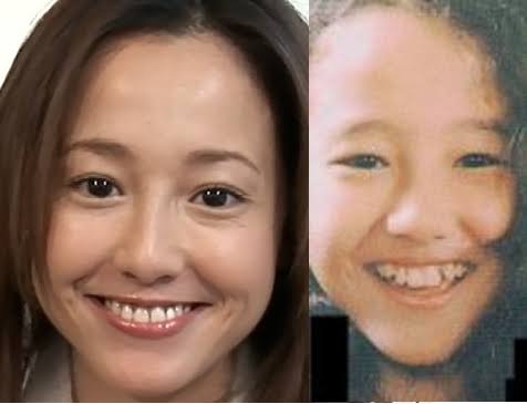 【 沢尻エリカ 】 撮影で様々な表情 蜷川実花さん「モードで大人なエリカ」撮影 「いつでも色々刺激してくれて楽しいのよ」
