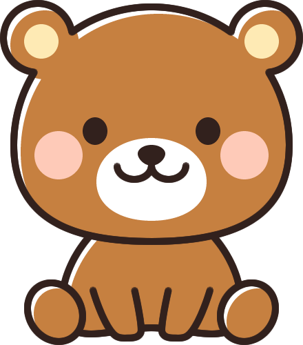 【山形県】熊情報総合【くま・クマ】