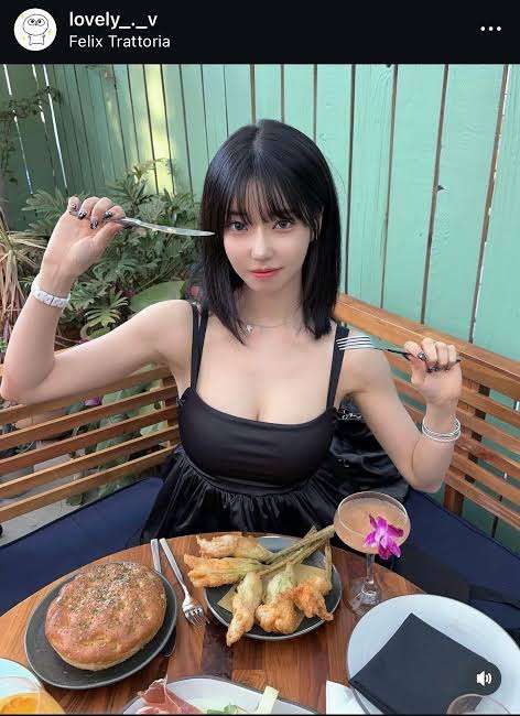 寝る前の過食
