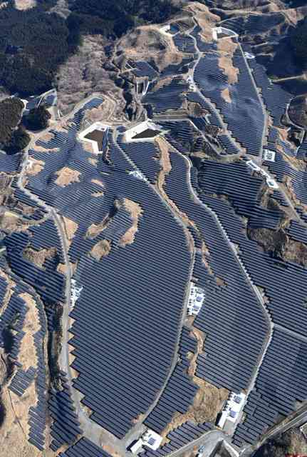 クマ対策について本気で考えよう