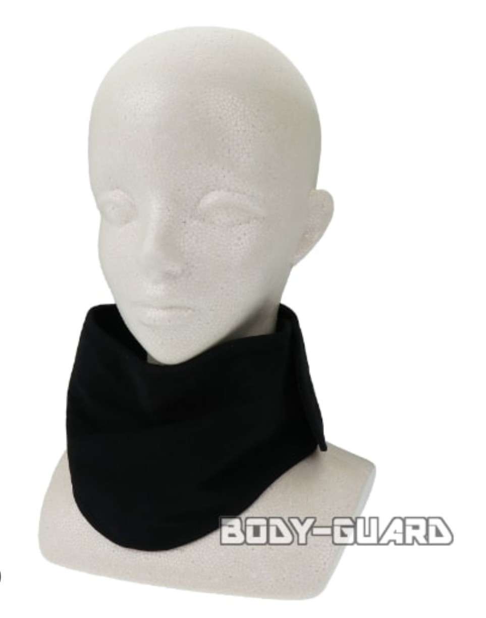 クマ対策について本気で考えよう