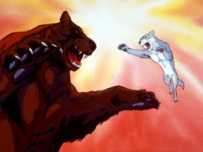 クマ対策について本気で考えよう