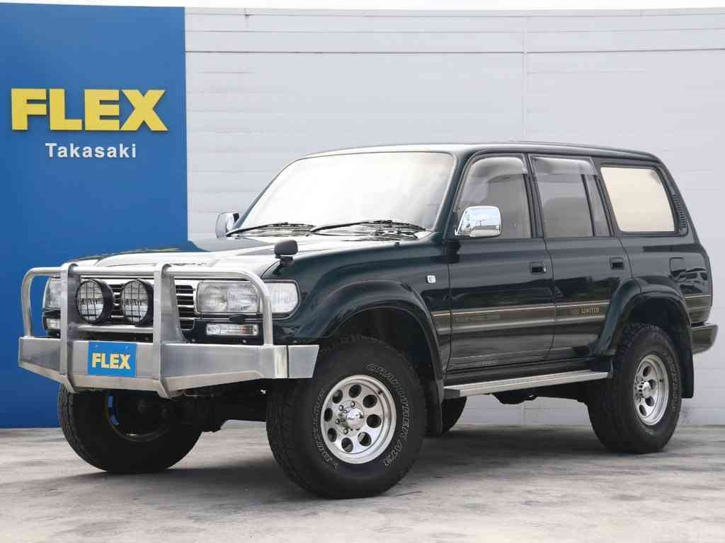 クマ対策について本気で考えよう