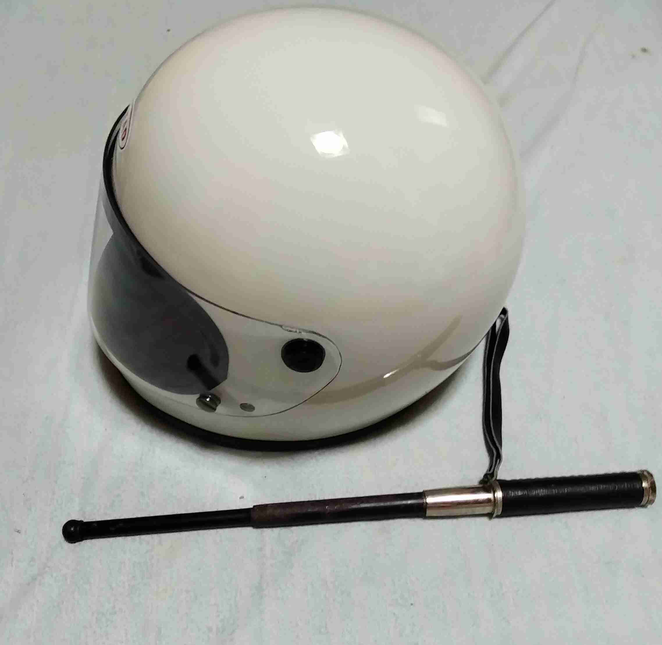 クマ対策について本気で考えよう