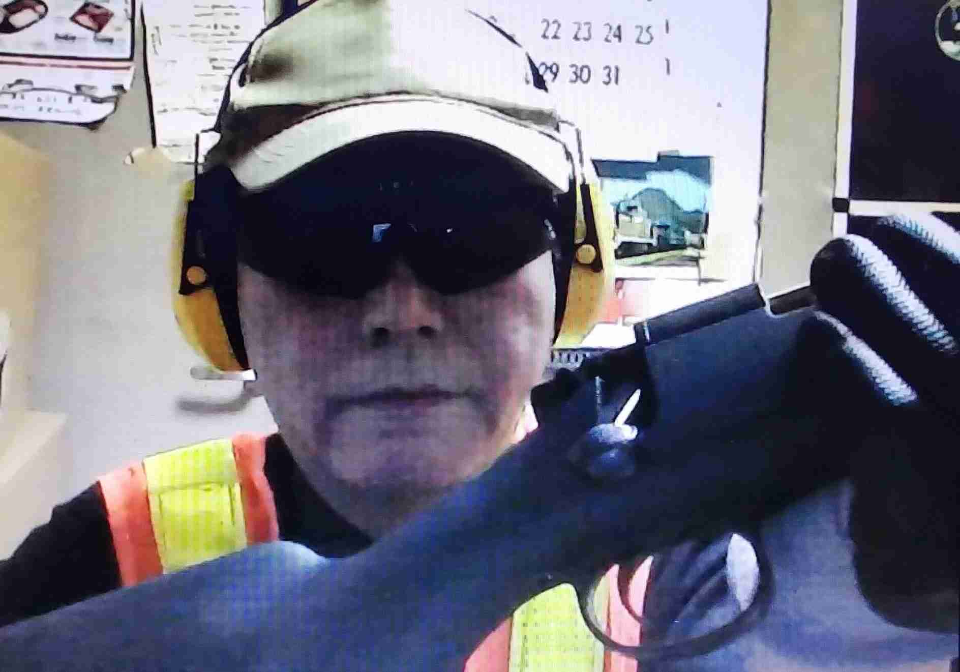 クマ対策について本気で考えよう