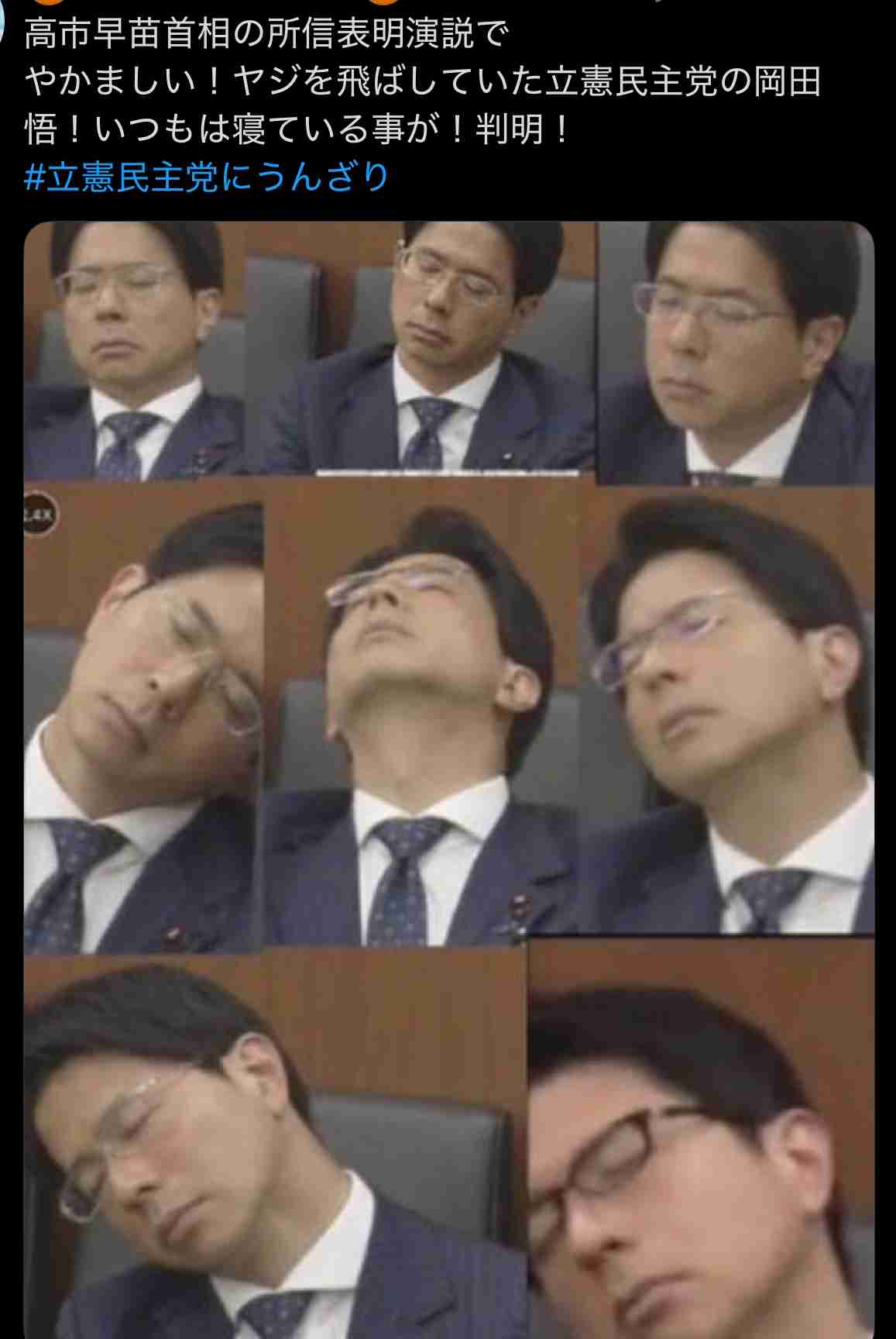 「国家情報局」創設、インテリジェンス強化へ…高市首相が官房長官に検討指示