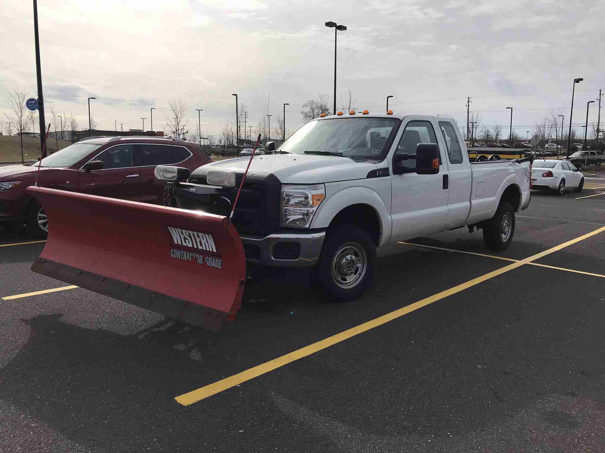 「国家情報局」創設、インテリジェンス強化へ…高市首相が官房長官に検討指示