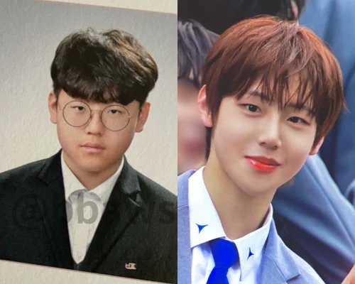 ダイエットは食事が9割?