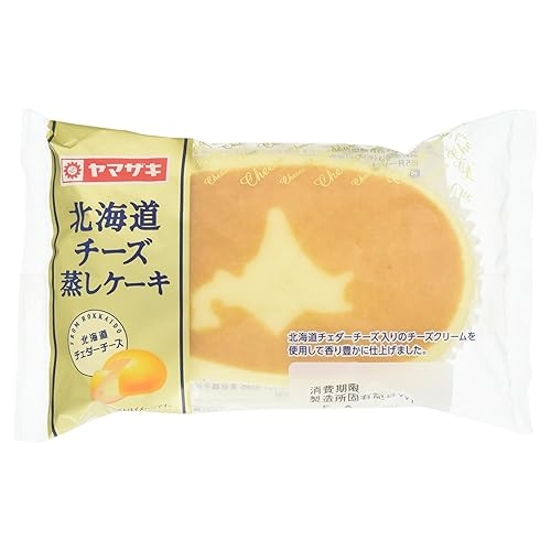 好きな惣菜パンと菓子パンを一つずつ書いて被ったら親友パート3