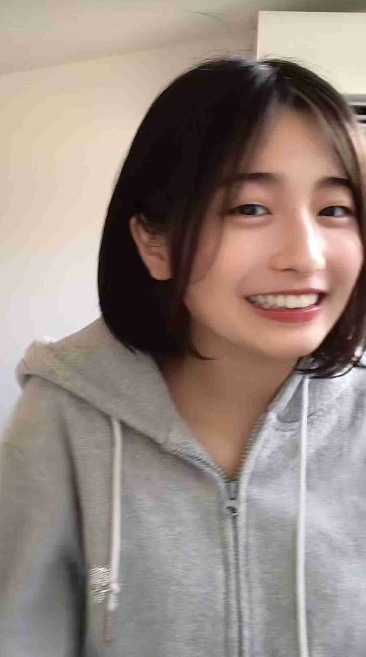 《熱愛スクープ》セカオワ・Fukase　“20歳年下”人気インフルエンサーと交際していた！ セカオワハウスで同棲生活、両親にも紹介済み