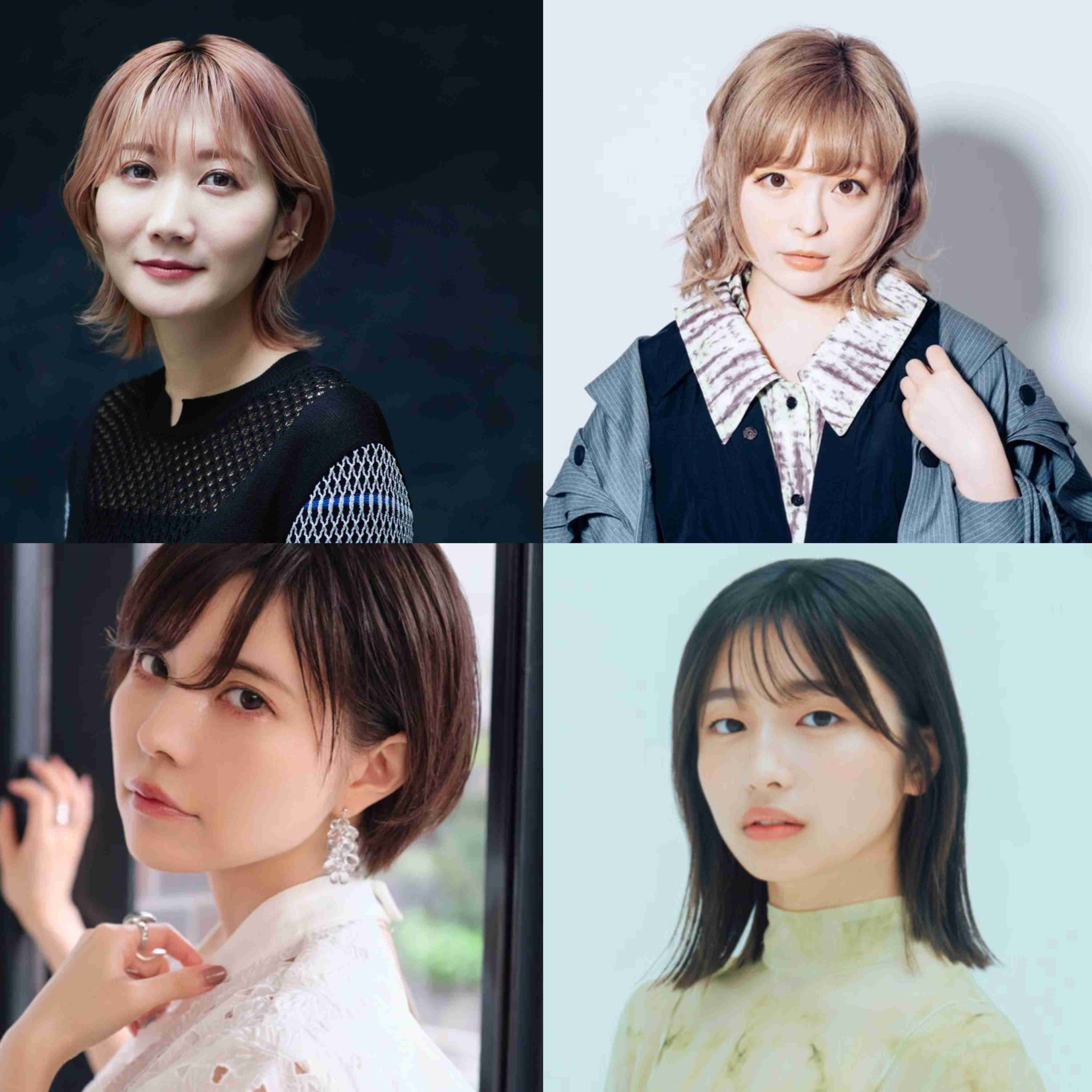 《熱愛スクープ》セカオワ・Fukase　“20歳年下”人気インフルエンサーと交際していた！ セカオワハウスで同棲生活、両親にも紹介済み