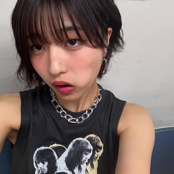 《熱愛スクープ》セカオワ・Fukase　“20歳年下”人気インフルエンサーと交際していた！ セカオワハウスで同棲生活、両親にも紹介済み