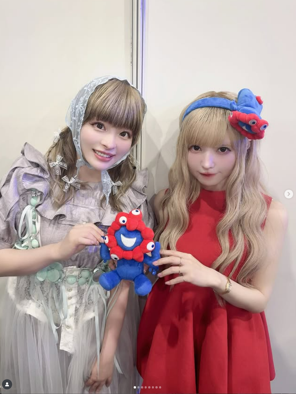 《熱愛スクープ》セカオワ・Fukase　“20歳年下”人気インフルエンサーと交際していた！ セカオワハウスで同棲生活、両親にも紹介済み