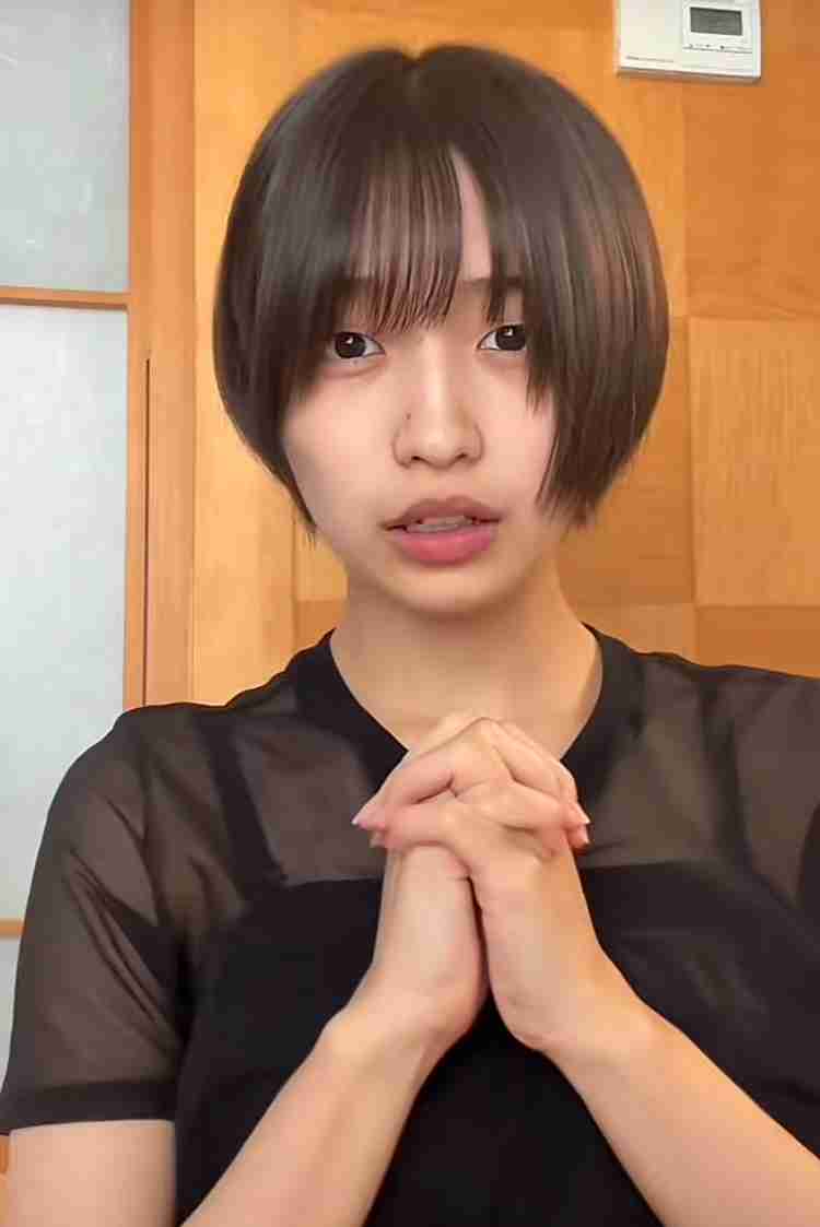 《熱愛スクープ》セカオワ・Fukase　“20歳年下”人気インフルエンサーと交際していた！ セカオワハウスで同棲生活、両親にも紹介済み