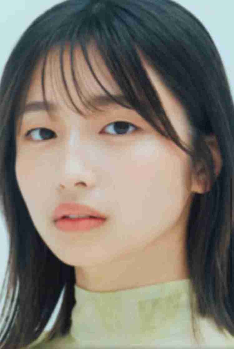 《熱愛スクープ》セカオワ・Fukase　“20歳年下”人気インフルエンサーと交際していた！ セカオワハウスで同棲生活、両親にも紹介済み
