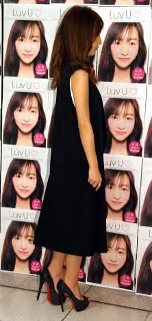 板野友美、3歳娘の“顔出し”問題で吐露「今、凄く悩んでます」完全にやめる可能性も?でも海外では…