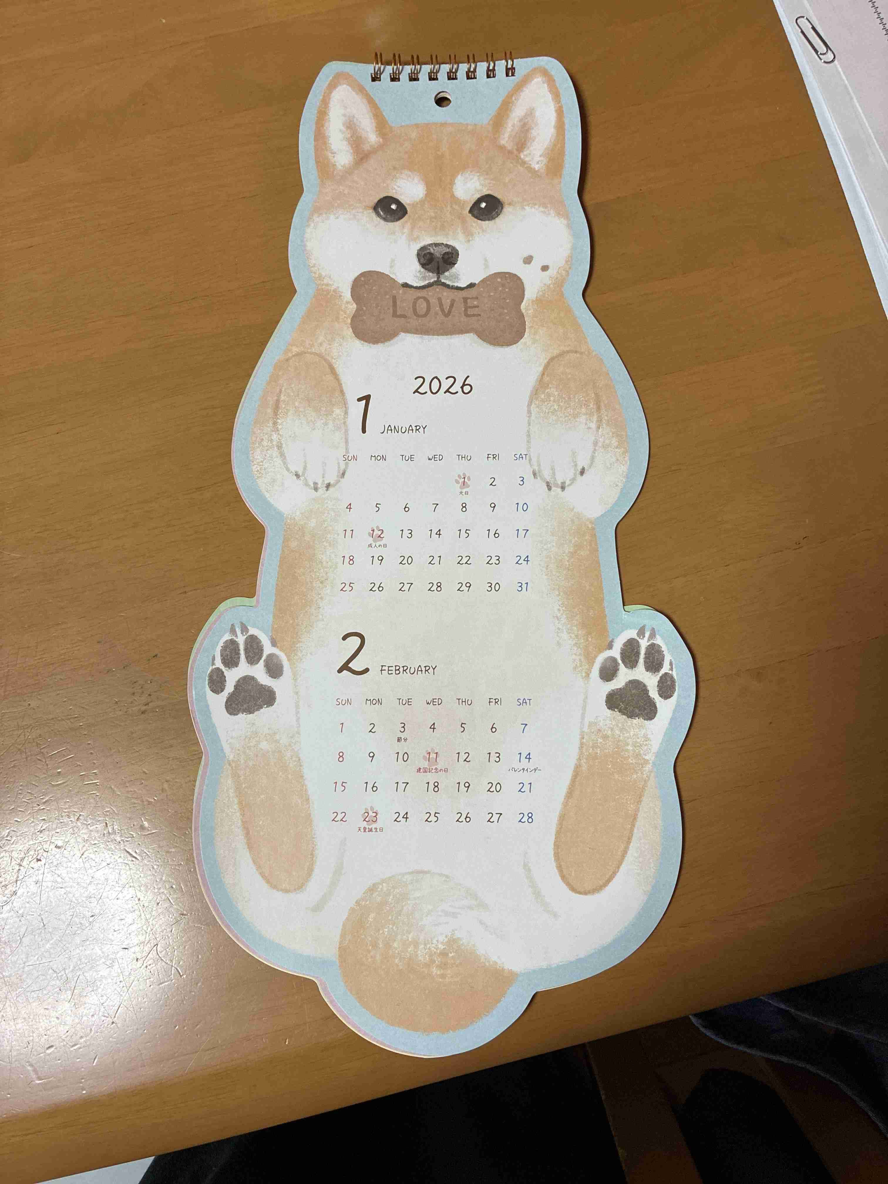 【雑談・情報交換】 100円ショップ総合【ダイソー/セリア/キャンドゥ】Part5