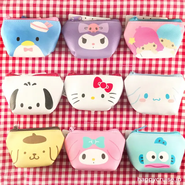 【雑談・情報交換】 100円ショップ総合【ダイソー/セリア/キャンドゥ】Part5