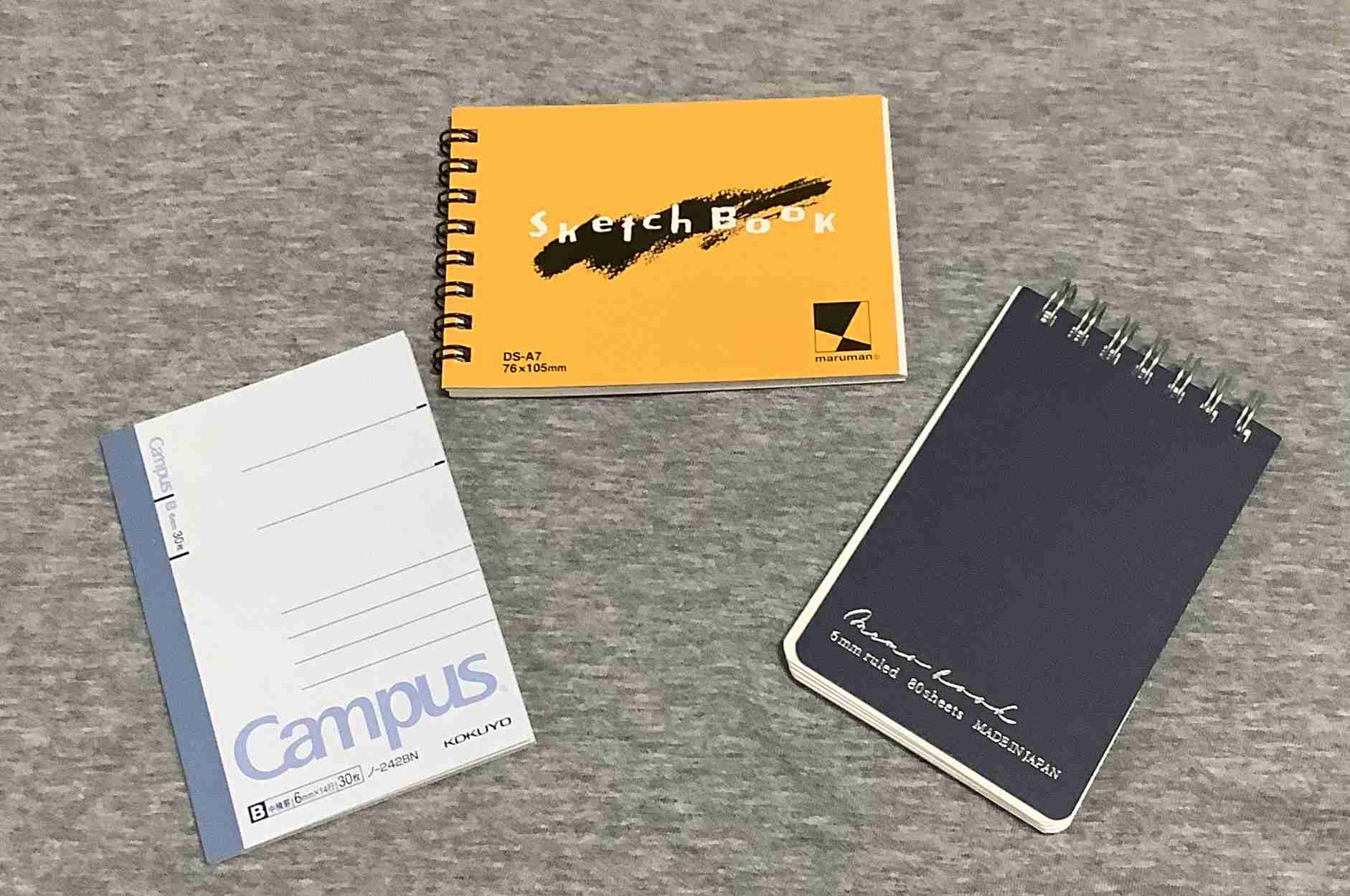 【雑談・情報交換】 100円ショップ総合【ダイソー/セリア/キャンドゥ】Part5