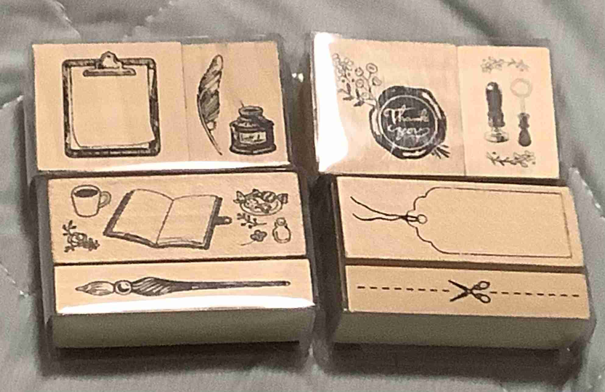 【雑談・情報交換】 100円ショップ総合【ダイソー/セリア/キャンドゥ】Part5