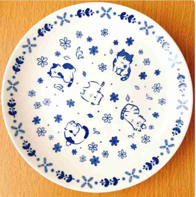 【雑談・情報交換】 100円ショップ総合【ダイソー/セリア/キャンドゥ】Part5