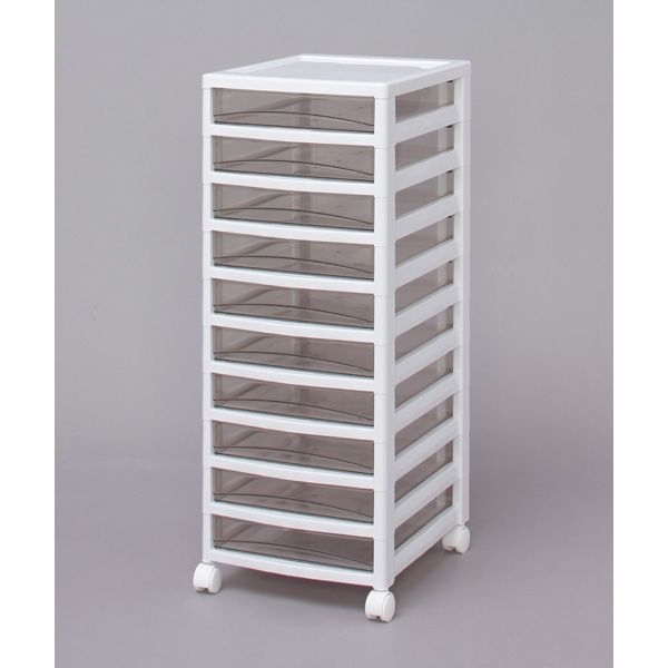 おすすめの衣類収納方法