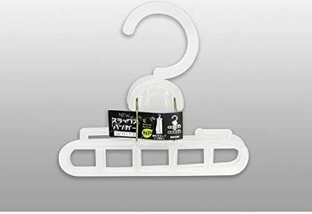 おすすめの衣類収納方法