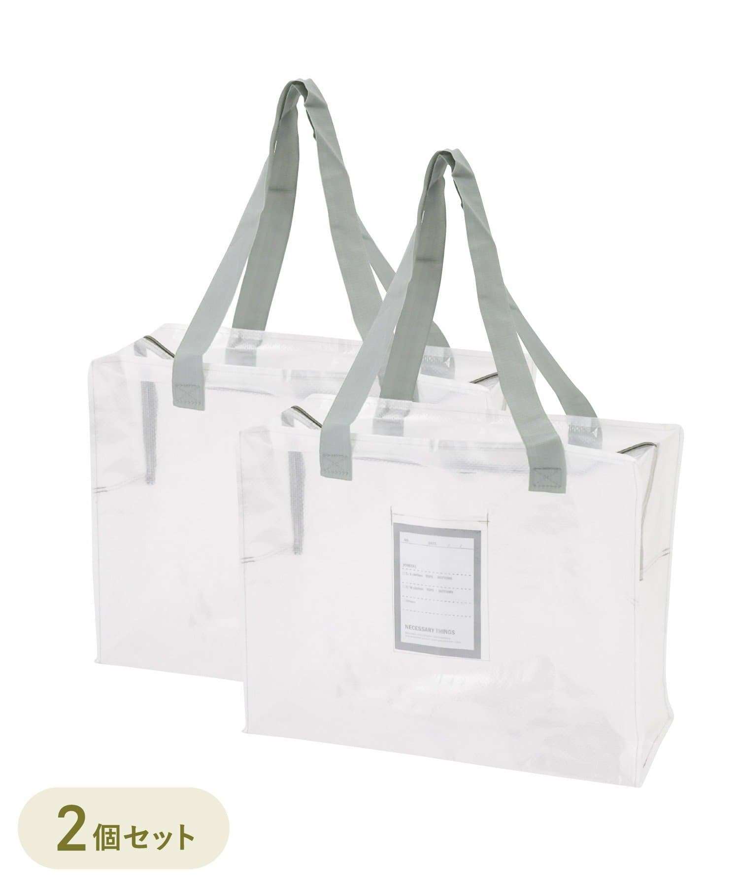 おすすめの衣類収納方法