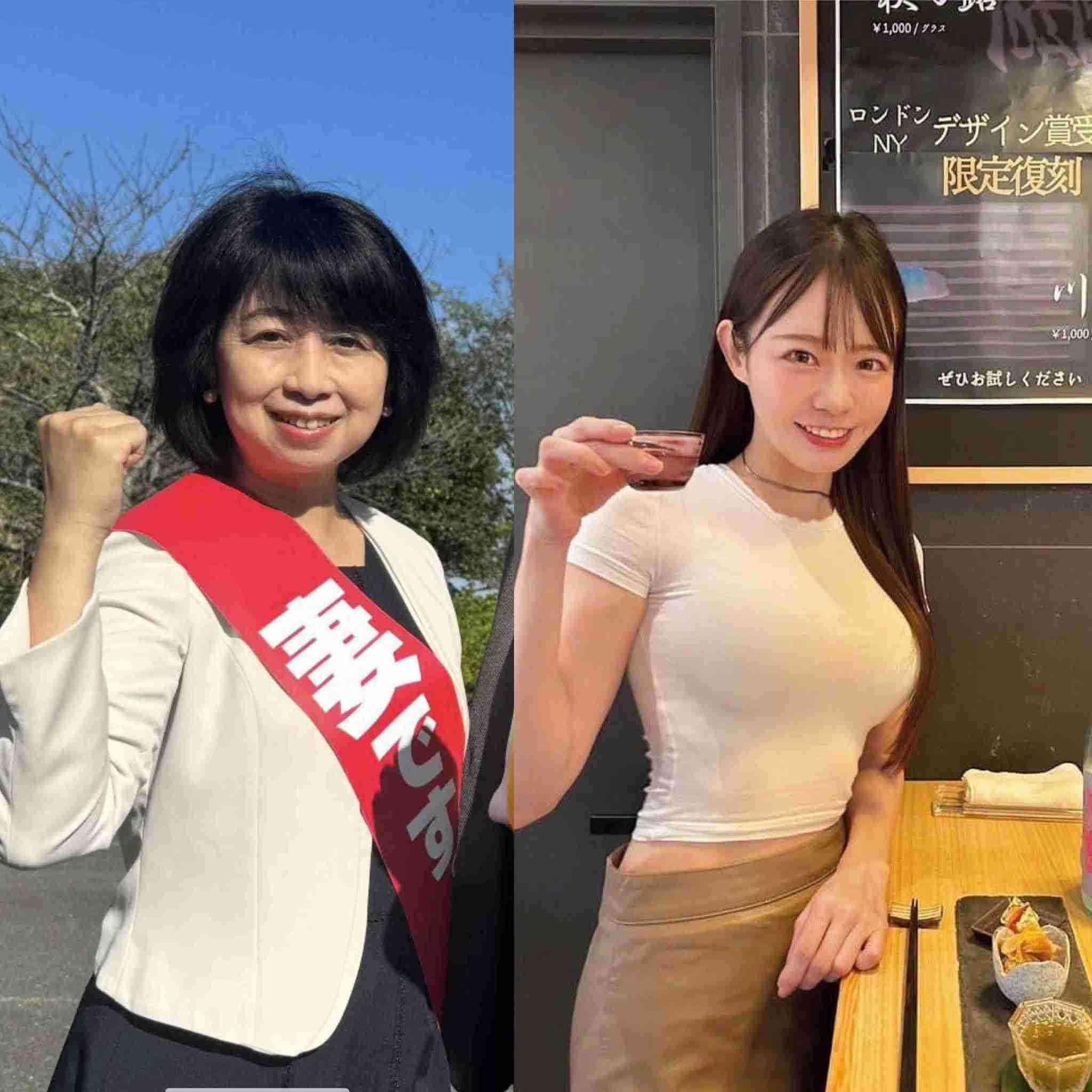 国民・玉木代表「首相になることを真剣に考えて」いればこそ、「基本政策の一致を他党に求める」