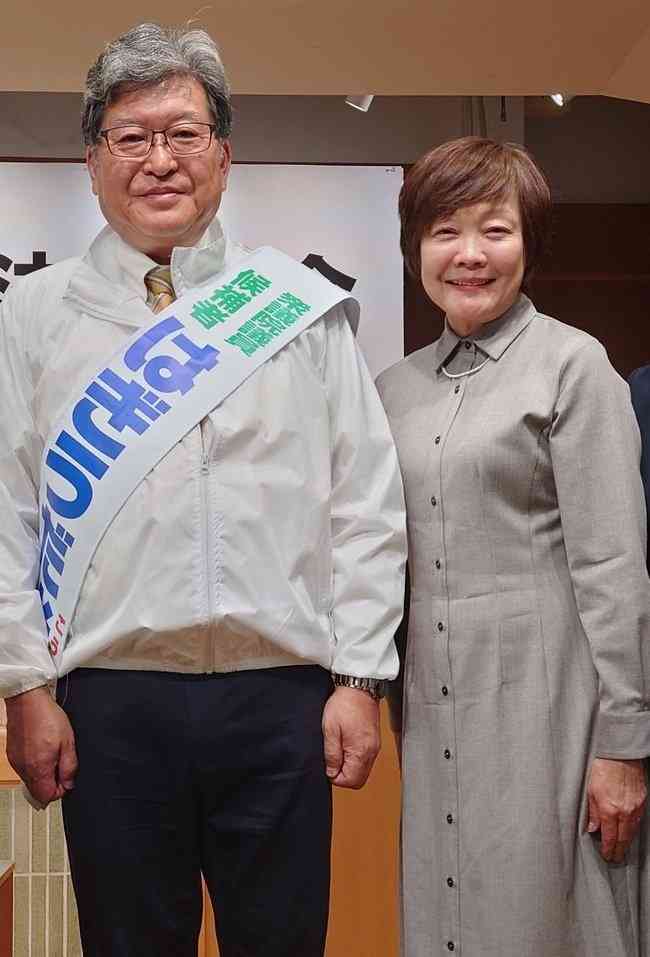 国民・玉木代表「首相になることを真剣に考えて」いればこそ、「基本政策の一致を他党に求める」