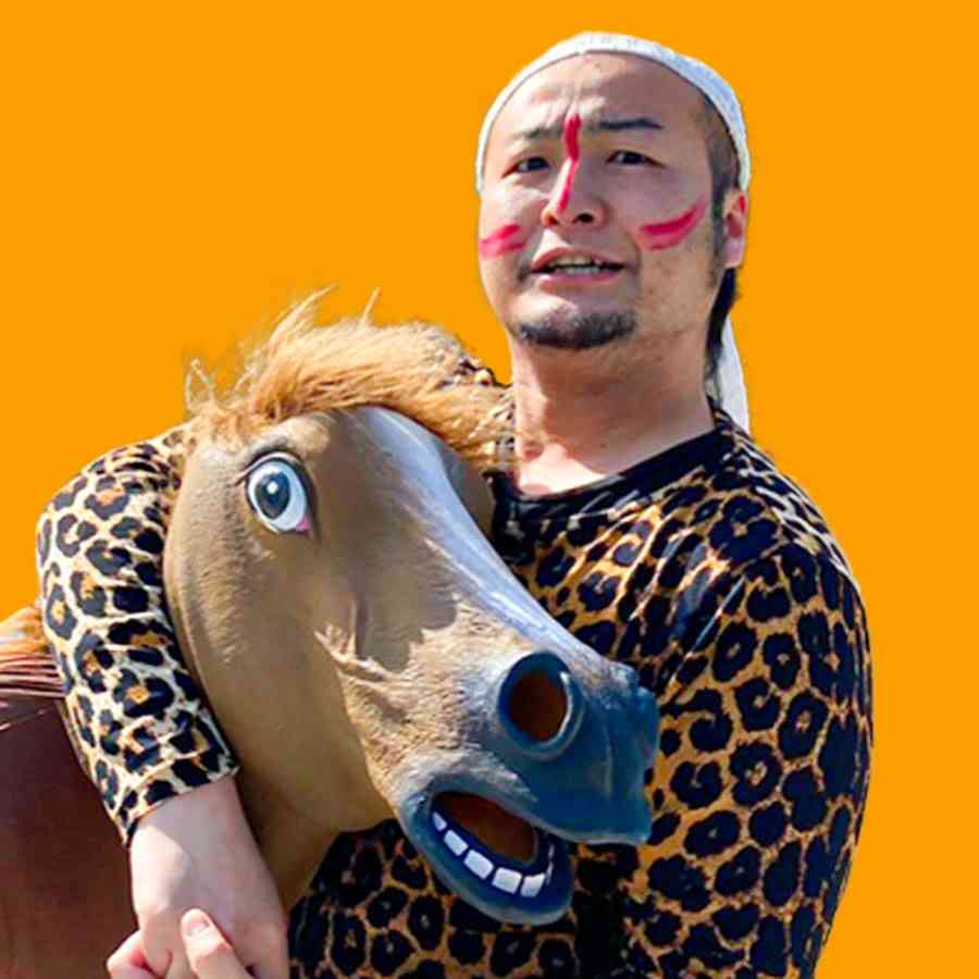 日テレ『笑点』、“女性が握った寿司”を巡るお笑いコンビ・エバースの漫才が大炎上「編集でなぜ削らない」問われる局の姿勢