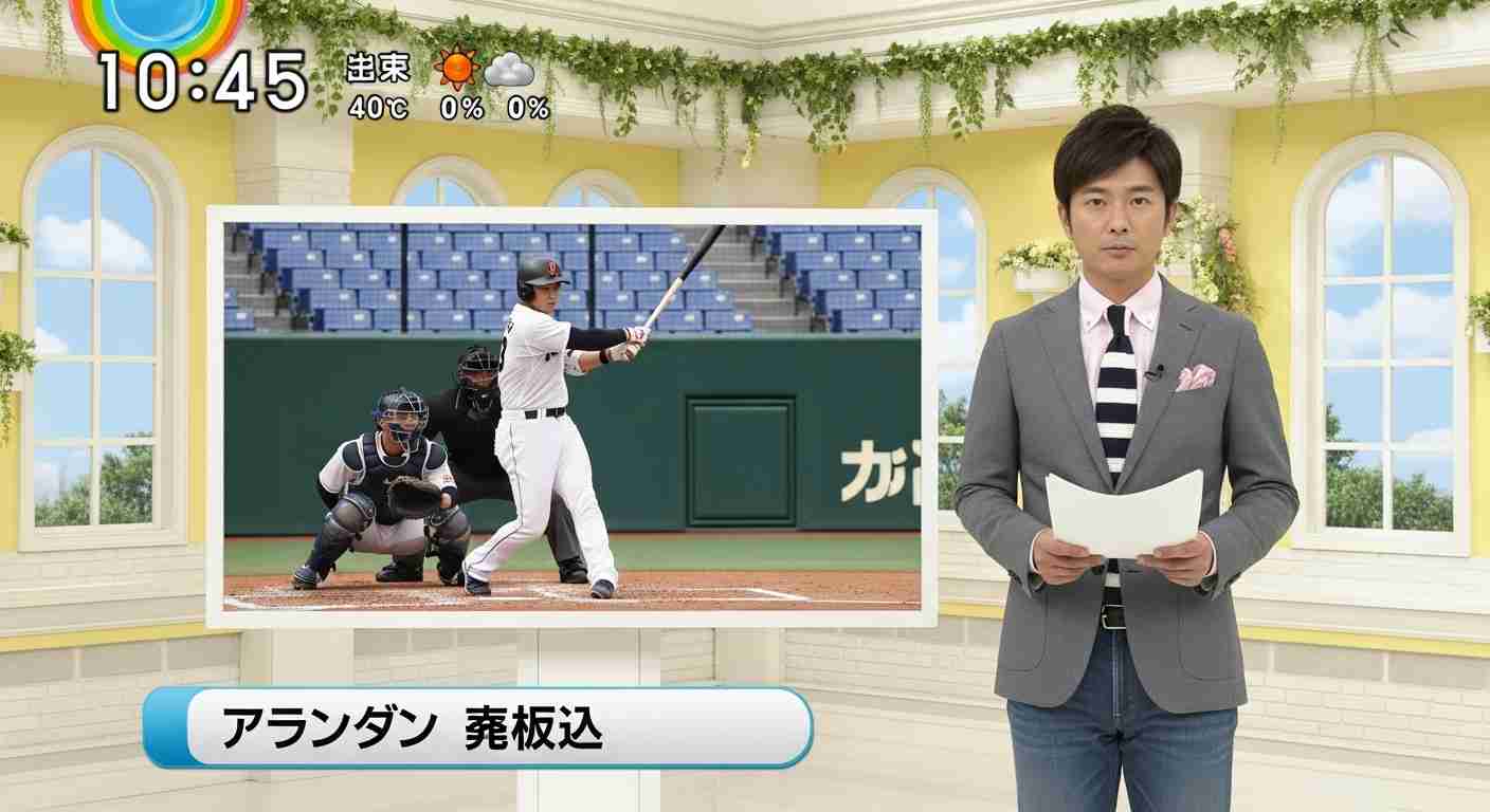 AI画像見抜ける?