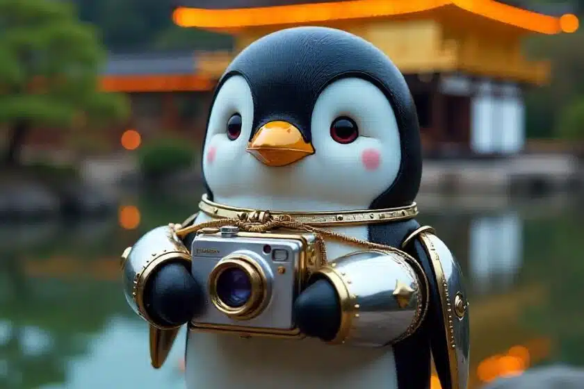 AI画像見抜ける?