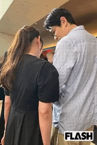 AI画像見抜ける?