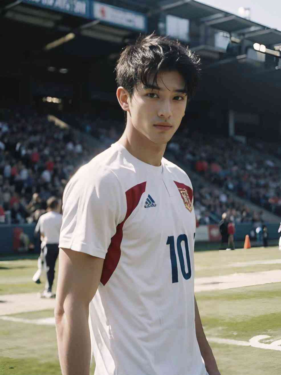 AI画像見抜ける?