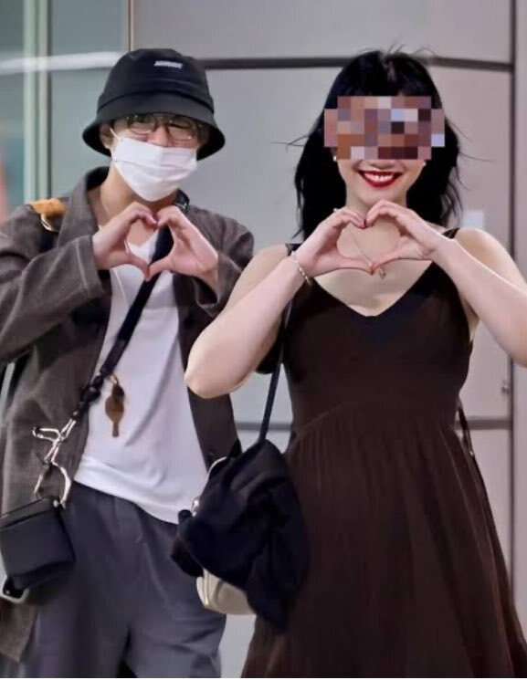 AI画像見抜ける?