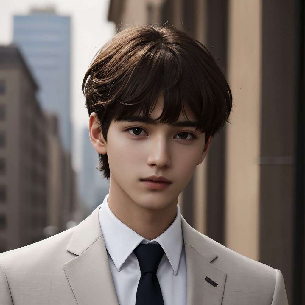 AI画像見抜ける?