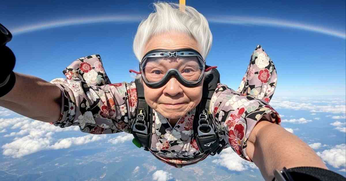 AI画像見抜ける?