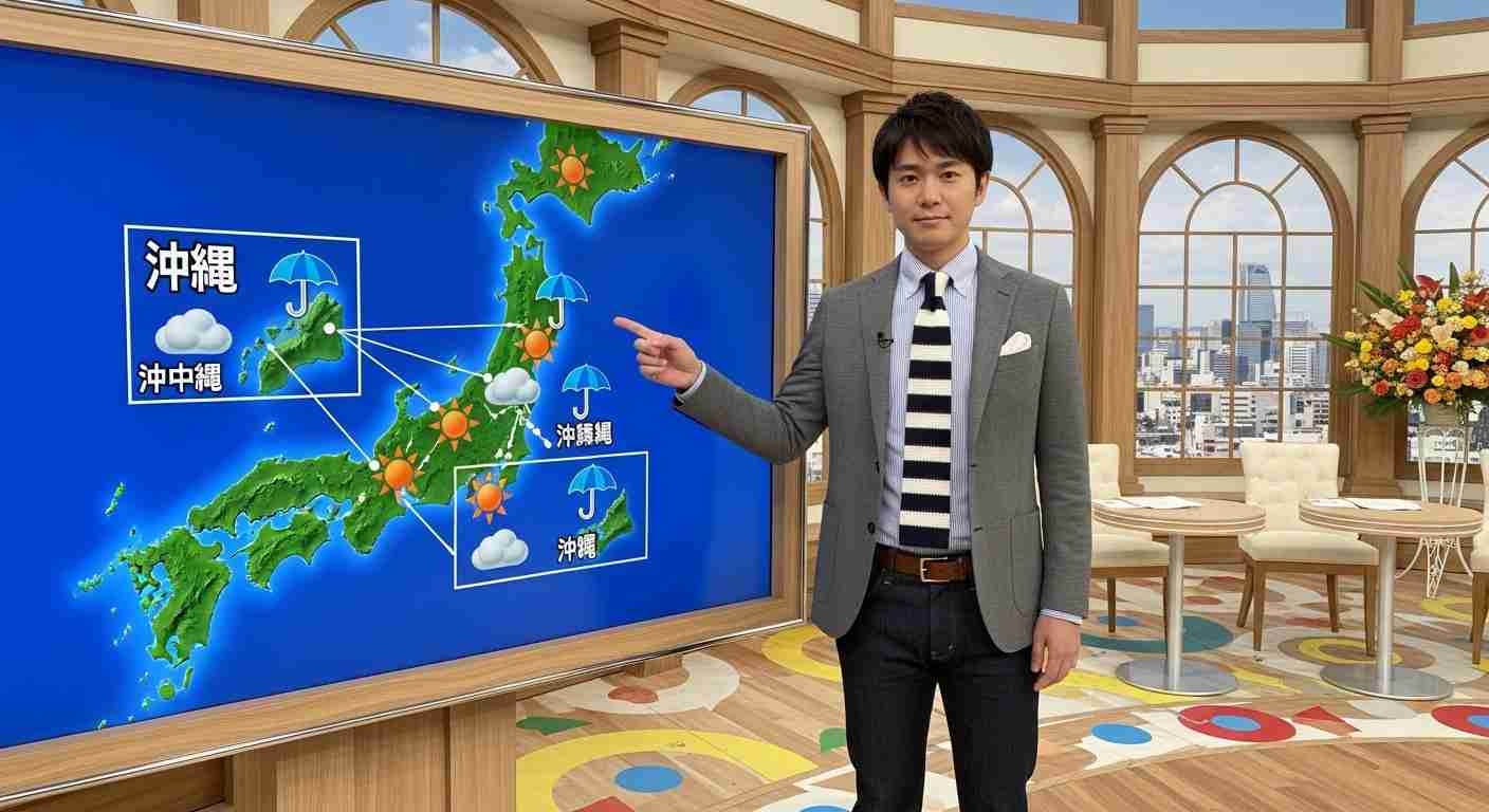 AI画像見抜ける?