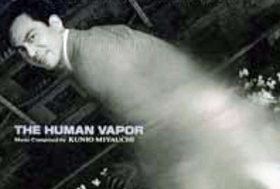 リバイバル上映して欲しい作品