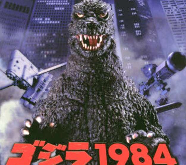 リバイバル上映して欲しい作品