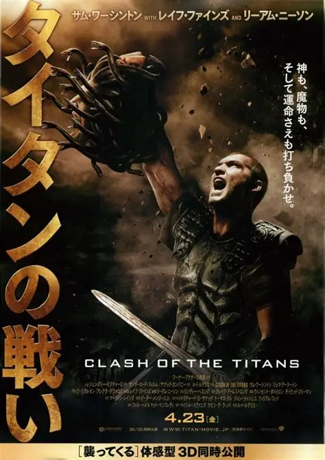 リバイバル上映して欲しい作品