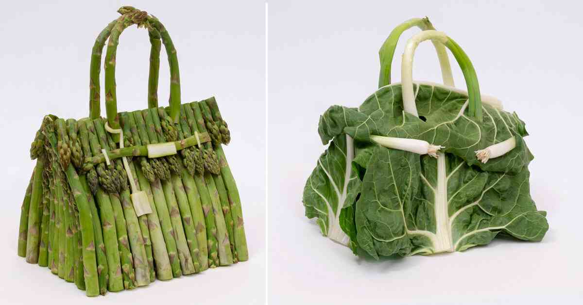 ハイブランドバッグを持っている方！