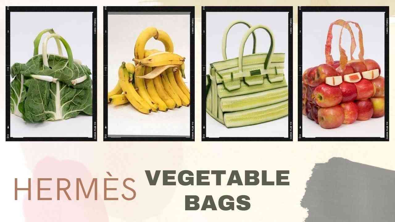 ハイブランドバッグを持っている方！