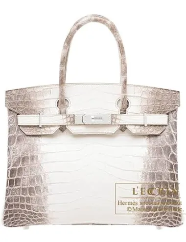 ハイブランドバッグを持っている方！