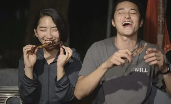 我が子に、誰にでも優しく、誠実でいなさいと教育すること