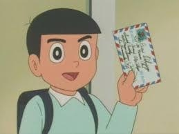 我が子に、誰にでも優しく、誠実でいなさいと教育すること