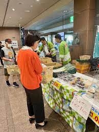 〈ラブホ密会〉小川晶・前橋市長(42)“巻頭グラビア”付き活動報告に公金800万円以上が使われていた