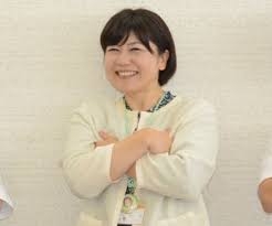 〈ラブホ密会〉小川晶・前橋市長(42)“巻頭グラビア”付き活動報告に公金800万円以上が使われていた